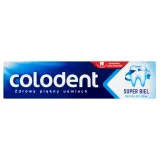 colodent-pasta-100ml-super-biel-marka-colodent