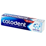 colodent-pasta-100ml-super-biel-pojemnosc-100-ml