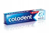 colodent-pasta-100ml-super-biel-waga-z-opakowaniem-0-15-kg
