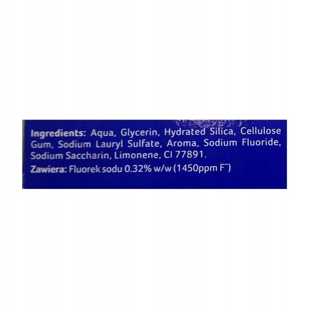 colodent-pasta-100ml-super-biel-przeznaczenie-dla-doroslych