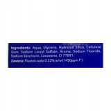 colodent-pasta-100ml-super-biel-przeznaczenie-dla-doroslych