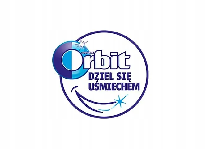 orbit-strawberry-10-drazetek-14g-produkt-nie-zawiera-cukru