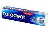 colodent-pasta-eksplozja-wybielania-100ml-marka-colodent