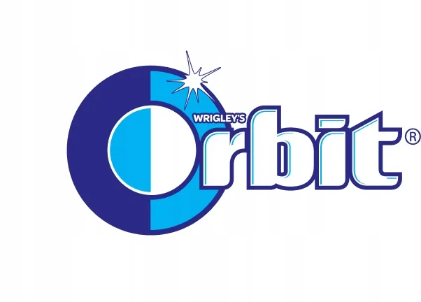 orbit-bubblemint-10-drazetek-14g-waga-14-g