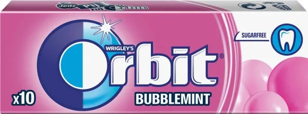 orbit-bubblemint-10-drazetek-14g-certyfikat-certyfikat-produkcji-ekologicznej-ue