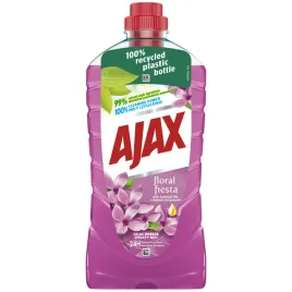 ajax-floral-fiesta-plyn-uiwersalny-do-mycia-podlog-podlogi-kwiat-bzu-1l