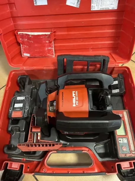 clin-do-szyb-500ml-z-atomizerem-rodzaj-plyn-do-szyb-i-luster