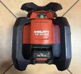 clin-do-szyb-500ml-z-atomizerem-opakowanie-plastikowa-butelka-z-atomizerem