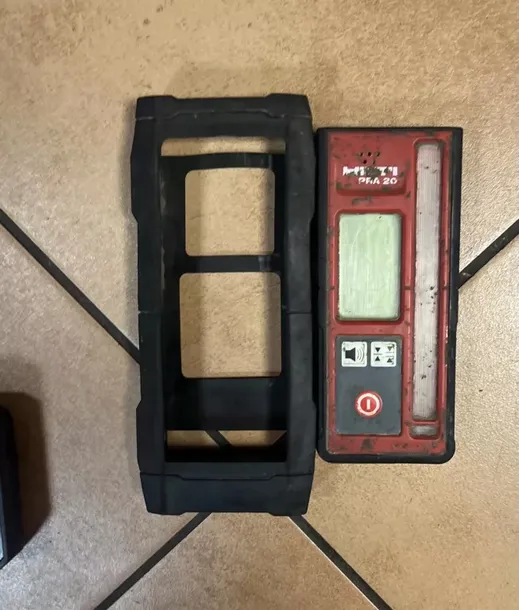 clin-do-szyb-500ml-z-atomizerem-marka-clin