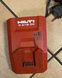 clin-do-szyb-500ml-z-atomizerem-postac-plyn