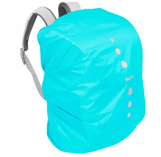 clin-do-szyb-500ml-z-atomizerem-cechy-dodatkowe-bez-smug