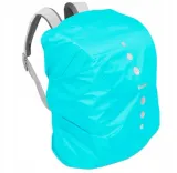 clin-do-szyb-500ml-z-atomizerem-cechy-dodatkowe-bez-smug