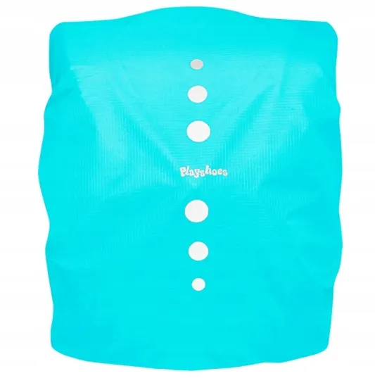 clin-do-szyb-500ml-z-atomizerem-przeznaczenie-uniwersalne