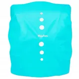 clin-do-szyb-500ml-z-atomizerem-przeznaczenie-uniwersalne