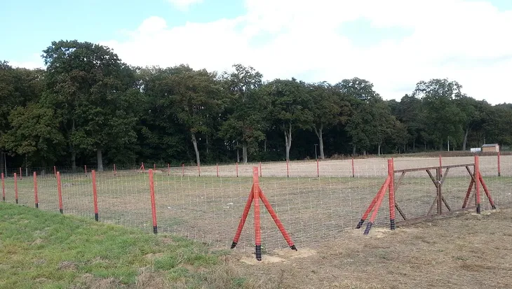 clin-do-szyb-500ml-z-atomizerem-liczba-sztuk-w-zestawie-1