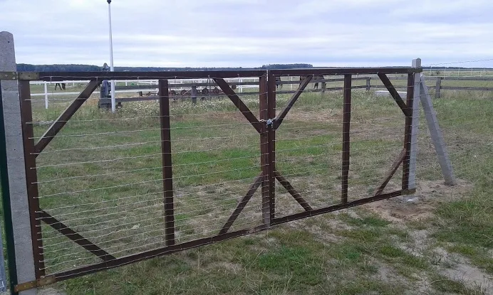 clin-do-szyb-500ml-z-atomizerem-pojemnosc-0-5-l