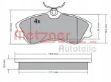 metzger-klocki-ham-1170377-stan-nowy