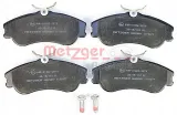 metzger-klocki-ham-1170377-producent-czesci-metzger