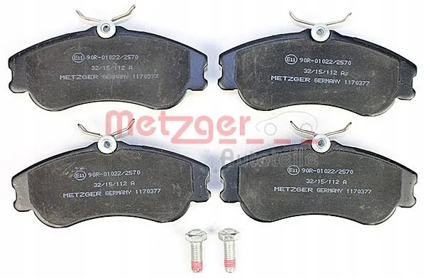 metzger-klocki-ham-1170377