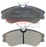 metzger-klocki-ham-1170377-jakosc-czesci-zgodnie-z-gvo-q-oryginal-z-logo-producenta-czesci-oem-oes