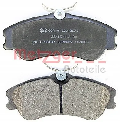 metzger-klocki-ham-1170377-stan-nowy
