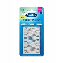 dentek-pocket-picks-wykalaczki-33-szt-3-rodzaje