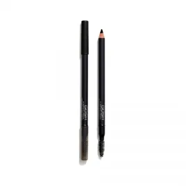 gosh-eyebrow-pencil-02-soft-black-kredka-do-brwi-szczoteczka-12g
