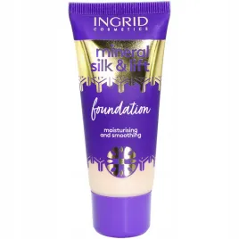 ingrid-mineral-silk-lift-31-golden-beige-podklad-nawilzajacy-30ml