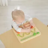 tablica-edukacyjna-przesowna-labirynt-masterkidz-marka-masterkidz