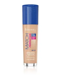 rimmel-podklad-match-perfection-201-classic-beige-30ml