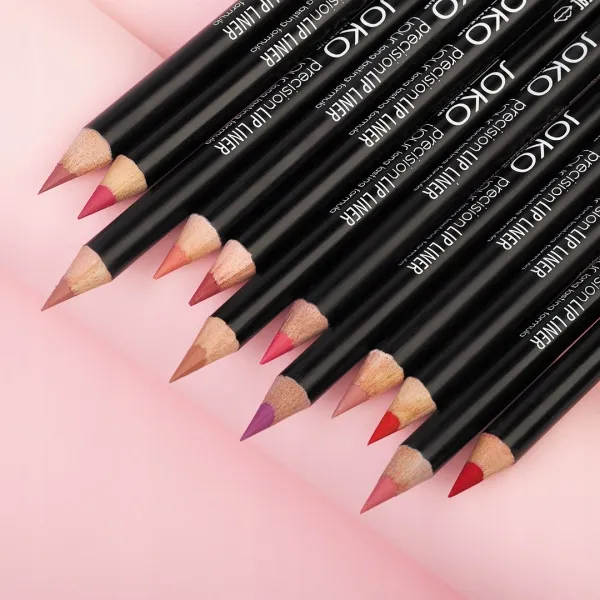 joko-kredka-do-ust-51-new-marka-joko