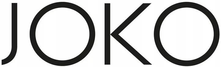 joko-kredka-do-ust-51-new-kolor-inny-kolor