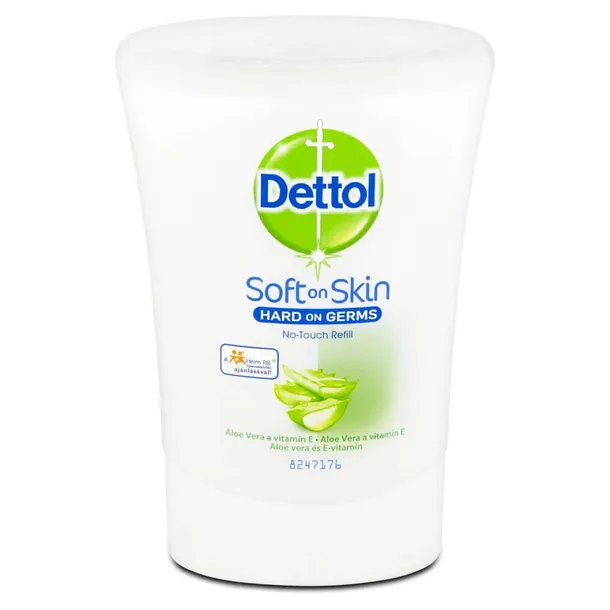 dettol-250ml-aloe-vera-wklad-do-bezdotykowego-aplikatora-mydla-w-plynie-produkt-nie-zawiera-mydla
