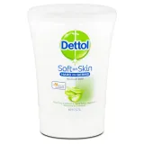 dettol-250ml-aloe-vera-wklad-do-bezdotykowego-aplikatora-mydla-w-plynie-produkt-nie-zawiera-mydla
