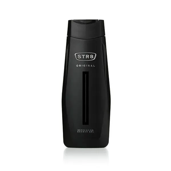 str8-new-zel-pod-prysznic-400ml-orginal-problem-skory-nie-dotyczy
