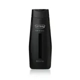 str8-new-zel-pod-prysznic-400ml-orginal-problem-skory-nie-dotyczy