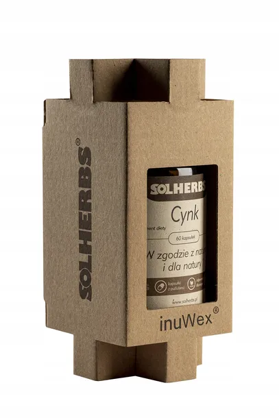 solherbs-cynk-60-kapsulek-postac-kapsulki