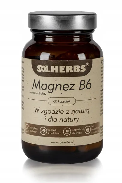 solherbs-magnez-z-witamina-b6-60-kapsulek-waga-z-opakowaniem-0-2-kg