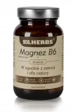 solherbs-magnez-z-witamina-b6-60-kapsulek-waga-z-opakowaniem-0-2-kg