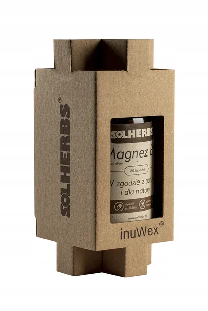 solherbs-magnez-z-witamina-b6-60-kapsulek-postac-kapsulki