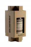 solherbs-magnez-z-witamina-b6-60-kapsulek-postac-kapsulki