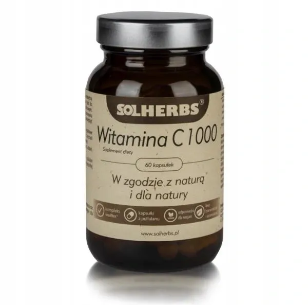 solherbs-witamina-c-1000-mg-60-kapsulek-postac-kapsulki
