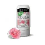 bioetiq-krem-do-rak-dotyk-natury-100-ml-stan-nowy