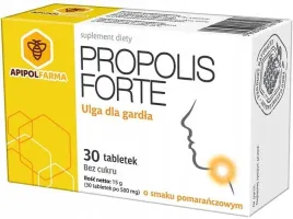 tabletki-z-propolisem-do-ssania-na-gardlo-30szt-smak-pomaranczowy-apipolfar