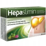 hepaslimin-30-tabl-postac-tabletki