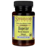 swanson-bioperine-10-mg-60-kapsulek-waga-z-opakowaniem-0-04-kg