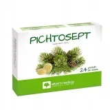 altermedica-pichtosept-24tabl-stan-nowy
