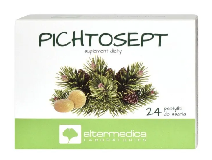 altermedica-pichtosept-24tabl-waga-z-opakowaniem-0-1-kg