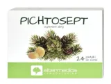 altermedica-pichtosept-24tabl-waga-z-opakowaniem-0-1-kg