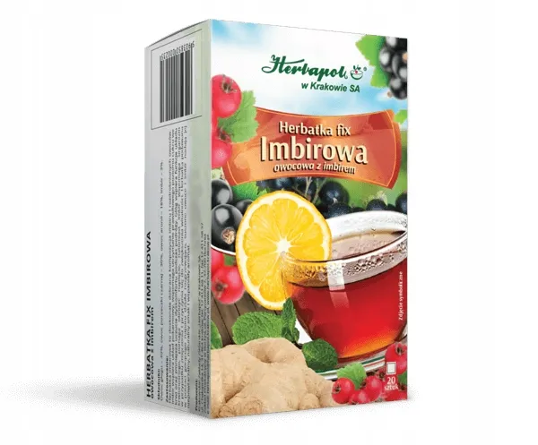 herbata-imbirowa-fix-20-3g-herbapol-krakow-marka-herbapol